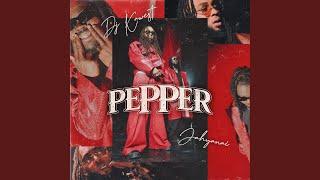 Pepper