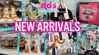 New Deals at DDs DiscountsNEW Arrivals DDs DiscountsDDs Discounts 2024 #new #dds #shopping