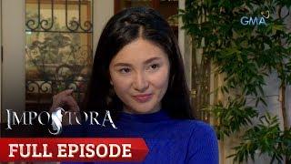 Impostora Full Episode 153