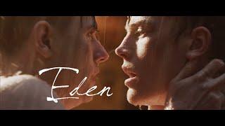 EDEN  Short LGBT Film  2020