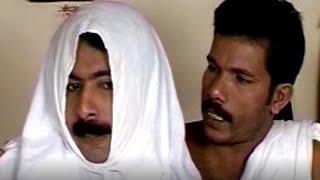 ഹോ.. ഓളെ ഒരു നിസ്‌കാരം  Home cinema  Sidhique Kodiyathur comedy