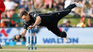 Live Watch scorecard or highlights New Zealand vs Bangladesh 3rd oneday