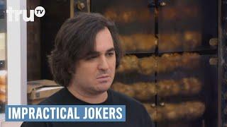 Impractical Jokers - Qs Most Romantic Moments