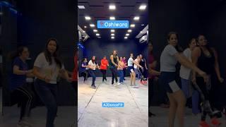 #lasketchup #ajdancefit #dancefitnesschallenge #classvideo