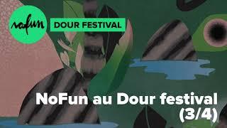 NoFun au Dour festival 34