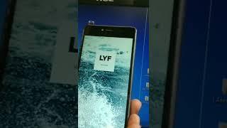 Lyf ls 5002 frp bypass