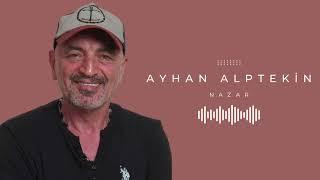 Ayhan Alptekin - Nazar