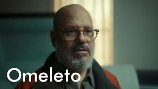 DEAL OF A LIFETIME ft. David Cross  Omeleto