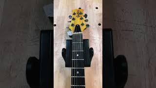 Gretsch BST-1500 Beast #guitar #electricguitar #gretschguitars