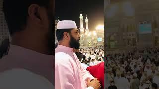 #medina#video ￼ #Sirajudheen #Al #Qasimi #Live #islamic #shorts #feeling #speech #allahﷻ