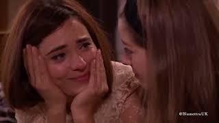 Barcedes 21 English subs