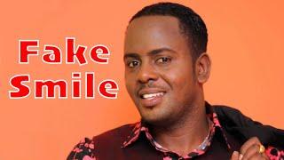 Steve Kanumba  Fake Smile  Auntie Ezekiel  Bongo Movie 2020  Filamu za kibongo.