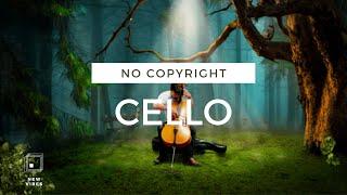 Solo Cello Passion - Doug MaxwellMedia Right Productions  NO COPYRIGHT  Cello Music