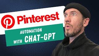 Pinterest auf Autopilot - Auto Pins - TUTORIAL