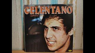 Adriano Celentano   Storia DAmore