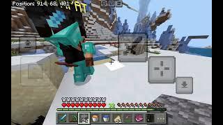 develop in SM66 Reset  Minecraft Lifeboat Survival Mode