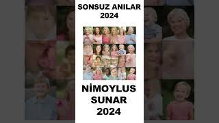 Sonsuz Anılar Shorts 2024 #meyzileyoutubeshorts #keşfet #keşfetbeniöneçıkar