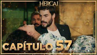 Hercai - Capítulo 57