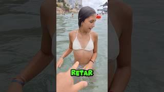 VIDEO COMPLETO EN MI CANAL