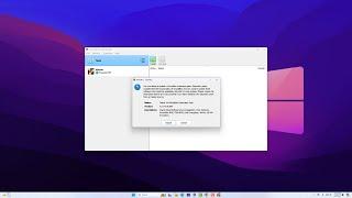 How to Install VirtualBox Extension Pack