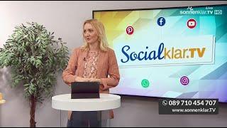 socialklar.TV  23062021