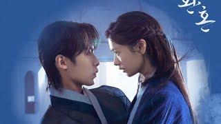 When I Look at You  Mudeok & Jang Uk