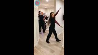 Best TIKTOK of the Years 2019  Part 1