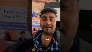 Lucknow acid Attack Restaurant