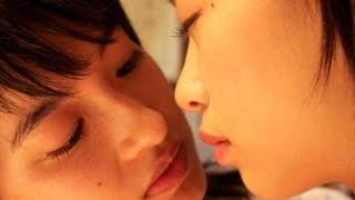 ロマンス 映画 スクールガール コンプレックス 放送部篇 - Schoolgirl Complex Japanese Romance