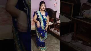 #dance #song #tohar muski Ghayal BA Dil humro Ghayal BA short video Ranjana Chauhan short video