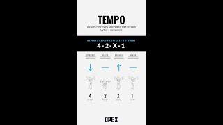 What is Tempo?