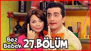 Bez Bebek 27. Bölüm Uzun Versiyon