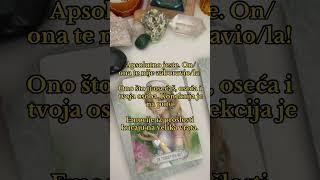 #tarotcitanje #tarot #tarotreading