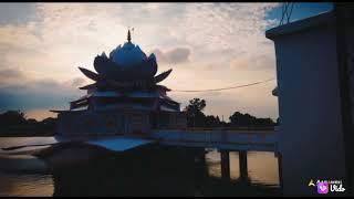 New Chhath puja mast khortha status 2021
