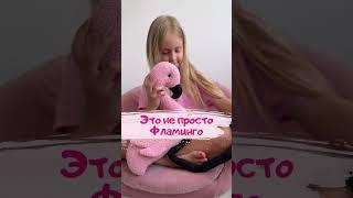 Набор для шитья куклы - текстильная игрушка зайка Тильда Лея Handmade Fabric Toy