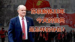 卢克文采访俄共圣彼得堡第一书记全文