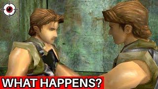 What Happens if You Sequence Break Resident Evil 3?