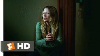 Disturbia 89 Movie CLIP - Home Invasion 2007 HD