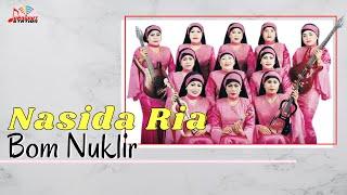 Nasida Ria - Bom Nuklir Official Music Video
