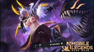 Oh binibini Remix  Mobile Legends Nudes Part 2