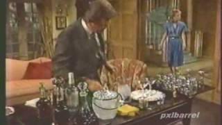 General Hospital - 1986 Sean and Monicas Affair Part 112