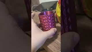 color changing cup 3d print