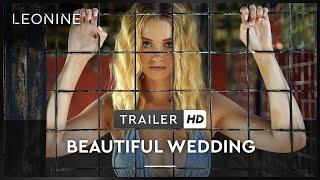 Beautiful Wedding - Trailer deutschgerman FSK 12