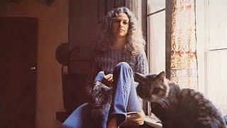 Carole King  Tapestry  Full Album  Remastered 1971