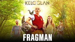 Keloğlan Yeni Masal Fragman