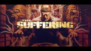 The Suffering Игрофильм Прохождение