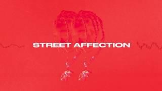 Lil Durk - Street Affection Official Audio