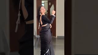 Khamma Ghani Pallo Latke KD Desirock #shorts #ytshorts #youtubeshorts #youtubepartner #dance