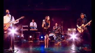 Audio Exchange Event & Party Band - Promo Video  Florida Wedding Band  Orlando Corporate Band