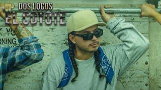 Dos Locos- El Coyote Official Music Video